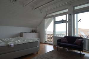 S-Sonnenberg~ möbl. freistehendes Haus am sonnigen Hang ~ – Sonnenbühl 00, 70597 Sonnenberg, Stuttgart – Vorschaubild 24