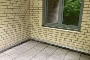 Exklusives Wohnen am Bürgerpark ab 40. Jahren! – Veilchenstr. 24, 49088 Sonnenhügel, Osnabrück – Vorschaubild 14