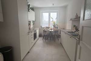 Schöne 3-Zimmer-Wohnung in Winterhude, Nähe Stadtpark und Haynspark – Die vollständige Adresse der Immobilie erhältst du vom Anbieter., 22299 Winterhude, Hamburg – Vorschaubild 6
