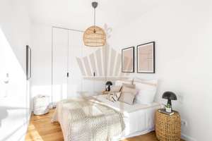 Property thumbnail 21