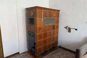 Charaktervolles Haus mit Potenzial – Die vollständige Adresse der Immobilie erhältst du vom Anbieter., 99885 Ohrdruf – Vorschaubild 12