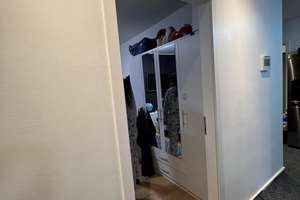 Imposante 4-Zimmer-Eigentumswohnung in erstklassiger Lage von München-Hadern – Die vollständige Adresse der Immobilie erhältst du vom Anbieter., 81375 Neuhadern, München – Vorschaubild 4