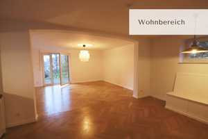 Traumobjekt der besonderen Art – ein idyllisches Traumhaus im Grünen bei Badenweiler – Breisgau-Hochschwarzwald (Kreis) – Vorschaubild 4