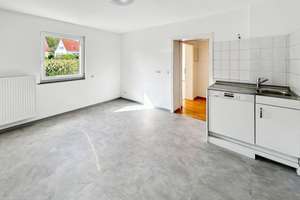 „Mehr Raum. Mehr Grün. Mehr Zuhause.“ – Die vollständige Adresse der Immobilie erhältst du vom Anbieter., 97076 Lengfeld, Würzburg – Vorschaubild 7