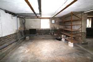 Property thumbnail 21