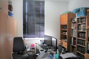 Property thumbnail 10