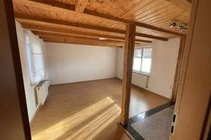 Großes 5-Zimmer-Haus zur Miete in Königswinter-Thomasberg – Rosenaustraße 1, 53639 Königswinter – Vorschaubild 24