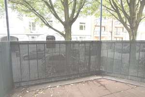 Property thumbnail 21