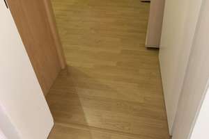 2,5-Zimmer Wohnung in zentraler Lage in Hannover Oststadt – Die vollständige Adresse der Immobilie erhältst du vom Anbieter., 30161 Oststadt, Hannover – Vorschaubild 4
