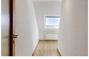 Jobcenter - جوب سنتر - Джобцентер - deine neue Wohnung ist fertig! – Schützenstraße 75, 42853 Scheid, Remscheid – Vorschaubild 8