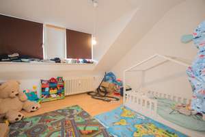Solides und gepflegtes Mehrfamilienhaus
in zentraler Wohnlage von Mönchengladbach-Neuwerk – Die vollständige Adresse der Immobilie erhältst du vom Anbieter., 41066 Uedding, Mönchengladbach – Vorschaubild 28
