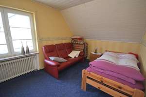 Einfamilienhaus in Thuine – Die vollständige Adresse der Immobilie erhältst du vom Anbieter., 49832 Thuine – Vorschaubild 12