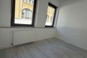 Vollständig kernsanierte 3,5-Zimmer-Wohnung mit großer Terrasse in Duisburg-Alt-Homberg – Viktoriastraße 4, 47198 Alt-Homberg, Duisburg – Vorschaubild 11