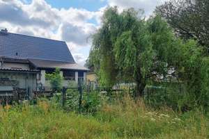 Ländliches Idyll in der Schorfheide für Naturliebhaber – Die vollständige Adresse der Immobilie erhältst du vom Anbieter., 16244 Schorfheide – Vorschaubild 4