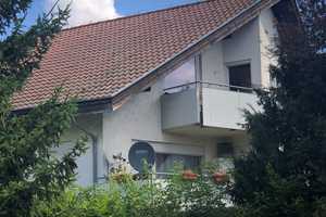 Attraktive Kapitalanlage in S-Möhringen: 5 ETW im Paket mit Entwicklungspotenzial – Däumlingweg 20, 70567 Stuttgart – Vorschaubild 5