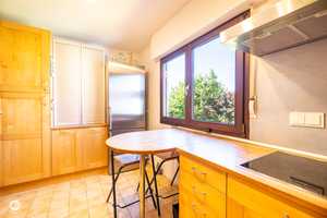 ***RESERVIERT***FREIRÄUME FÜR GROß UND KLEIN - EINFAMILIENHAUS MIT GROßEM GARTEN – Günzburg (Kreis) – Vorschaubild 20