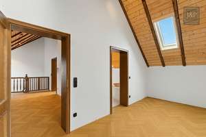 Anwesen mit besonderer Architektur, Wärmepumpe und Weitblick! Inkl. Praxis- oder Geschäftsräume! – Die vollständige Adresse der Immobilie erhältst du vom Anbieter., 61267 Neu-Anspach – Vorschaubild 20