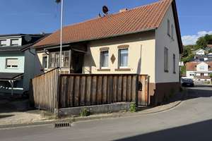 Ihr neues Zuhause - Provisionsfrei – Friedhofstraße 1, 63589 Linsengericht – Vorschaubild 3