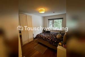 Tauschwohnung: Hochparterre in Uhlenhorst – Heinrich-Hertz-Str. 91, 22085 Uhlenhorst, Hamburg – Vorschaubild 4