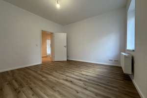 Komplett sanierte 2-Zimmer-Wohnung in Hildesheim