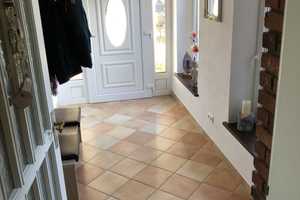 Schönes ländlich gelegenes Wohnhaus – Bahlerstrasse 35, 49413 Vechta (Kreis) – Vorschaubild 25