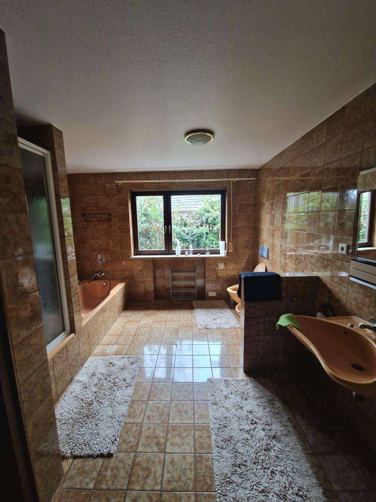 Immobilie in Rodenbach - Einfamilienhaus im Grünen für die Großfamilie - Bild 3