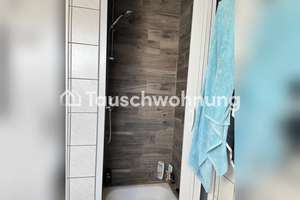 Property thumbnail 22