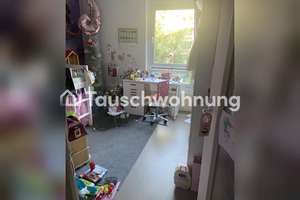 Tauschwohnung: 2,5 Zi. Whg. gegen 2,5-3 Zi. Whg.Köpenick – Müggelheimer Straße 46, 12555 Köpenick, Berlin – Vorschaubild 7