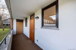 Property thumbnail 22