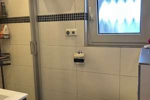 Einfamilienhaus in Altencelle – Die vollständige Adresse der Immobilie erhältst du vom Anbieter., 29227 Celle – Vorschaubild 5