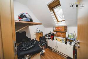 Seltene Gelegenheit in Oldenburg – Sanierte DHH mit 944 m² Grundstück & Ausbauchance – Die vollständige Adresse der Immobilie erhältst du vom Anbieter., 26131 Eversten, Oldenburg (Oldenburg) – Vorschaubild 16