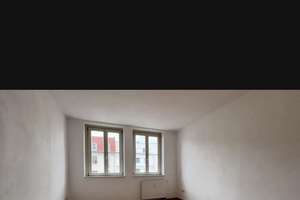 3 Raum Wohnung Balkon, Stellplatz, Stadtfeld Ost Küche möglich – Große Diesdorfer Str. 8, 39108 Stadtfeld Ost, Magdeburg – Vorschaubild 5