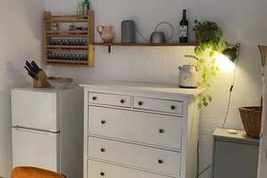 Schöne 1-Zimmer-Wohnung am Blücher – Wrangelstraße 25, 24105 Blücherplatz, Kiel – Vorschaubild 7