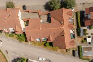 Barrierearme 3-Zimmer-EG-Wohnung mit separatem Eingang, Garage & Stellplatz in Bad Saulgau – Die vollständige Adresse der Immobilie erhältst du vom Anbieter., 88348 Bad Saulgau – Vorschaubild 32
