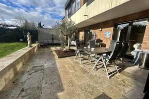 Hochwertig sanierte Traum Erdgeschoss Wohnung mit Südgarten! – Die vollständige Adresse der Immobilie erhältst du vom Anbieter., 41239 Pongs, Mönchengladbach – Vorschaubild 15