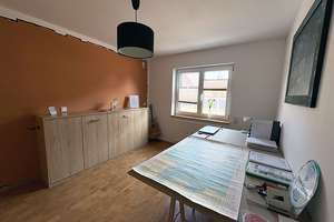 Exklusives Blockbohlenhaus! – Die vollständige Adresse der Immobilie erhältst du vom Anbieter., 47647 Kerken – Vorschaubild 14