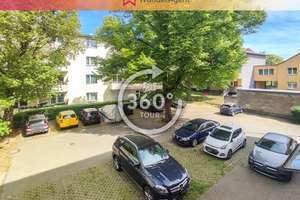 Bezugsfreier Wohntraum in Alt-Mariendorf ++ Mit Stellplatz ++ Frisch saniert – Die vollständige Adresse der Immobilie erhältst du vom Anbieter., 12107 Mariendorf, Berlin – Vorschaubild 28