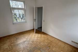 Helle Maisonette-Wohnung in der Nordstadt ! – Heisenstr. 20A, 30167 Nordstadt, Hannover – Vorschaubild 2