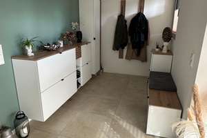 Reihenhaus im Gemeindebereich Haimhausen zu vermieten – Die vollständige Adresse der Immobilie erhältst du vom Anbieter., 85778 Haimhausen – Vorschaubild 8
