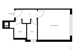 Property thumbnail 8