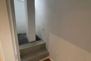 Einzigartige Maisonette Wohnung im Erdgeschoss mit eigenem Garten im Kreuzviertel - 4 Zimmer – Chemnitzer Str.  69, 44139 Ruhrallee, Dortmund – Vorschaubild 34