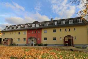 *Bezugsfrei!* 3-Zimmer-Maisonette-Wohnung mit Balkon  – Die vollständige Adresse der Immobilie erhältst du vom Anbieter., 9125 Bernsdorf, Chemnitz – Vorschaubild 2
