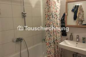 Tauschwohnung: Neubau Landseigenen-Winsviertel, Prenzlauer Berg – Chodowieckistrasse 7, 10405 Prenzlauer Berg, Berlin – Vorschaubild 4