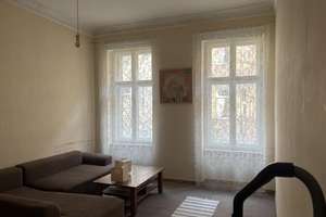 Property thumbnail 10