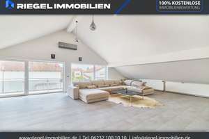 Sie hier? Wir auch! Diese außergewöhnliche Villa mit Pool bietet ein unvergleichliches Wohnerlebnis – Die vollständige Adresse der Immobilie erhältst du vom Anbieter., 67360 Lingenfeld – Vorschaubild 43