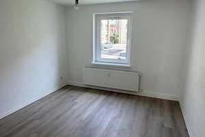 Wohnen mit Vorteil: Mietrabatt inklusive!  / Living with a benefit: rent discount included! – Halberstädter Straße 35, 6449 Aschersleben – Vorschaubild 3