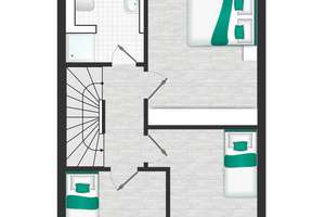 Property thumbnail 28