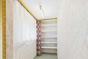 Charmante Hofreite mit viel Platz und Potenzial in Wöllstein – Die vollständige Adresse der Immobilie erhältst du vom Anbieter., 55597 Wöllstein – Vorschaubild 25