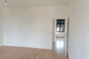 Attraktive Kapitalanlagewohnung... oder auch Ihr neues Eigenheim – Die vollständige Adresse der Immobilie erhältst du vom Anbieter., 42277 Oberbarmen, Wuppertal – Vorschaubild 15