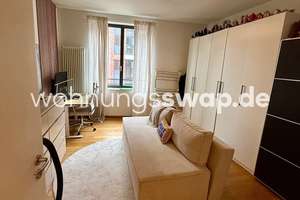 Wohnungstausch: Osakaallee 8 – Osakaallee 8, 20000 HafenCity, Hamburg – Vorschaubild 5